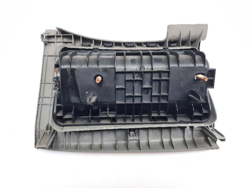 Recambio de airbag delantero derecho para peugeot 308 premium referencia OEM IAM 96559939DB  