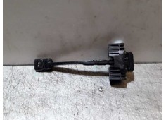 Recambio de freno puerta delantero izquierdo para audi a4 ber. (b8) básico referencia OEM IAM   