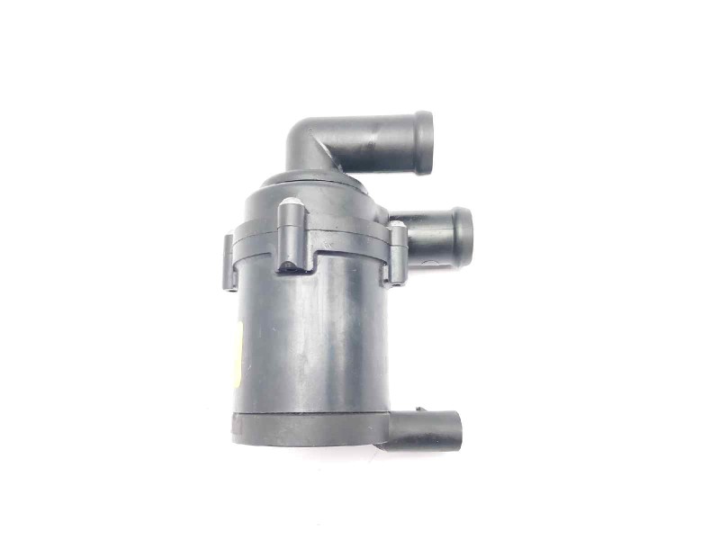 Recambio de bomba agua para volkswagen t6.1 transporter kombi (sh) referencia OEM IAM 7P0965561B  