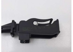 Recambio de cerradura puerta delantera derecha para ford focus lim. (cb8) titanium referencia OEM IAM BM5118835   2