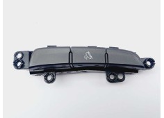 Recambio de interruptor para hyundai kona essence 2wd referencia OEM IAM 93350J9AC0  