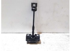 Recambio de freno puerta delantero izquierdo para audi a4 ber. (b8) básico referencia OEM IAM    2