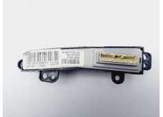Recambio de interruptor para hyundai kona essence 2wd referencia OEM IAM 93350J9AC0   2