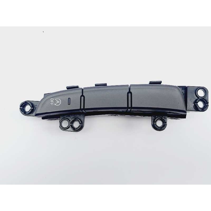 Recambio de interruptor para hyundai kona essence 2wd referencia OEM IAM 93300J9AA0  