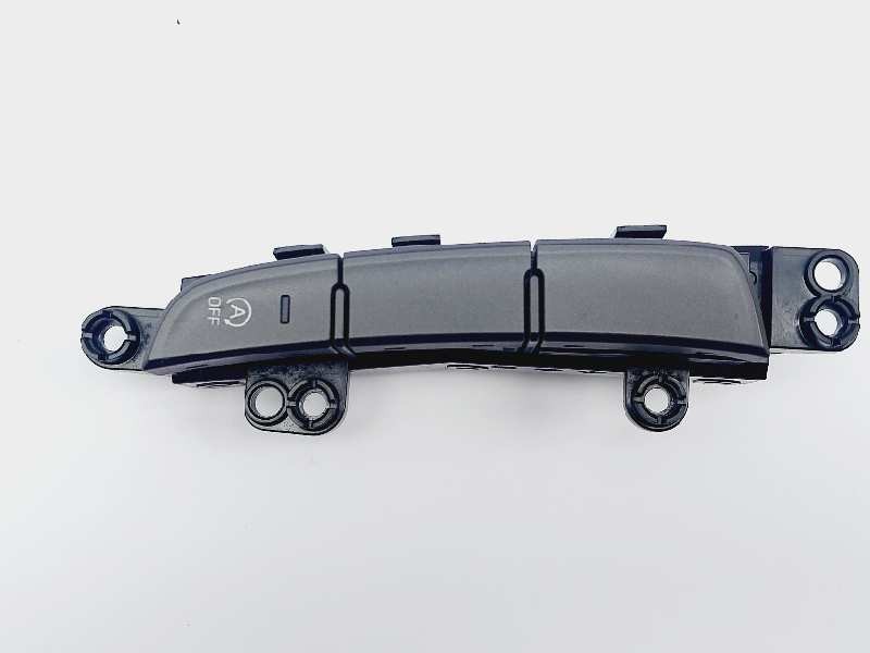 Recambio de interruptor para hyundai kona essence 2wd referencia OEM IAM 93300J9AA0  