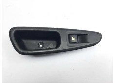 Recambio de mando elevalunas trasero izquierdo para peugeot 308 premium referencia OEM IAM 96565185XT  