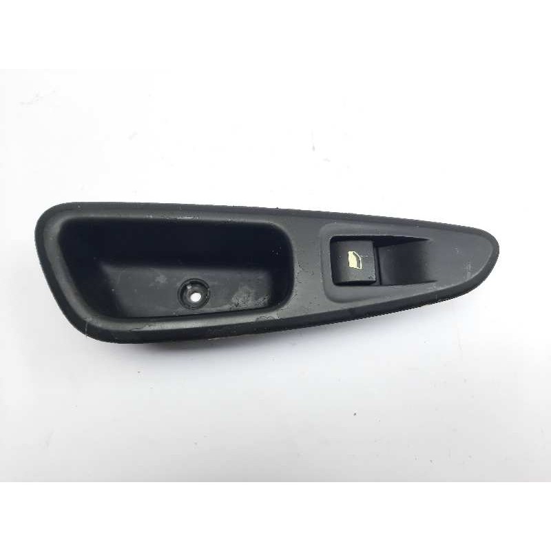 Recambio de mando elevalunas trasero izquierdo para peugeot 308 premium referencia OEM IAM 96565185XT  