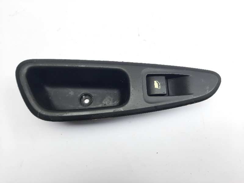 Recambio de mando elevalunas trasero izquierdo para peugeot 308 premium referencia OEM IAM 96565185XT  
