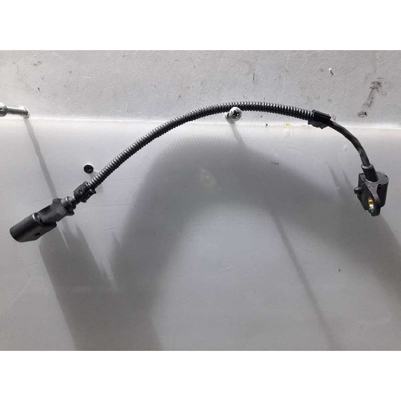 Recambio de sensor para skoda fabia (5j2 ) urban referencia OEM IAM   