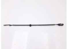 Recambio de cerradura puerta delantera izquierda para ford focus lim. (cb8) titanium referencia OEM IAM 926421106  