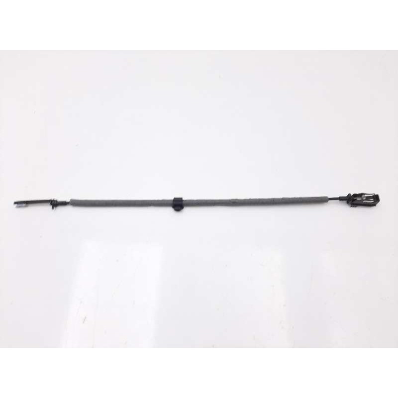 Recambio de cerradura puerta delantera izquierda para ford focus lim. (cb8) titanium referencia OEM IAM 926421106  