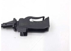 Recambio de cerradura puerta delantera izquierda para ford focus lim. (cb8) titanium referencia OEM IAM 926421106   2