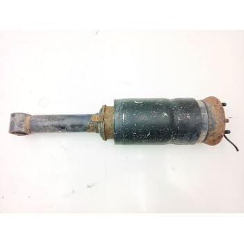 AMORTIGUADOR DELANTERO DERECHO LR018398 