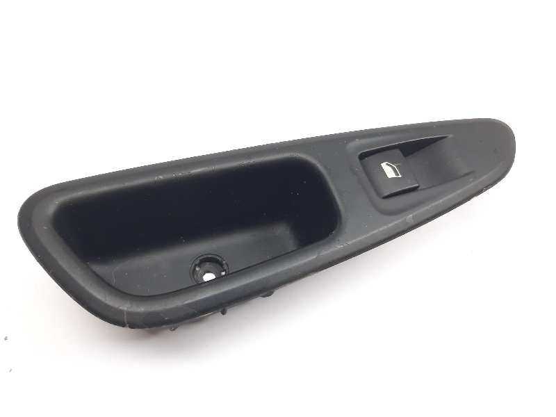 Recambio de mando elevalunas trasero izquierdo para peugeot 308 premium referencia OEM IAM 96565185XT  
