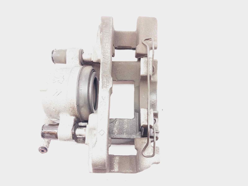 Recambio de pinza freno delantera izquierda para peugeot 508 sw active referencia OEM IAM 9804376280  