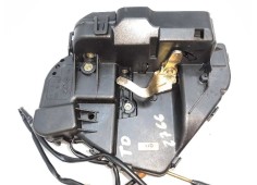 Recambio de cerradura puerta trasera derecha para mercedes clase c (w203) berlina 320 (203.064) referencia OEM IAM  0000913636  2