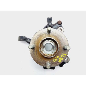 MANGUETA DELANTERA DERECHA 1822686 