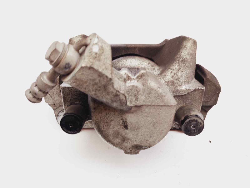 Recambio de pinza freno delantera izquierda para peugeot 508 sw active referencia OEM IAM 9804376280  