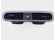 Recambio de rejilla aireadora para hyundai kona essence 2wd referencia OEM IAM 97410J9000PGB 93790J9000 