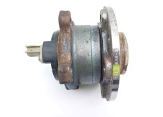 Recambio de buje para volvo s80 berlina d5 awd momentum referencia OEM IAM 31329968  