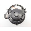 Recambio de motor calefaccion para bmw 3 (f30, f80) 318 d referencia OEM IAM T958225  