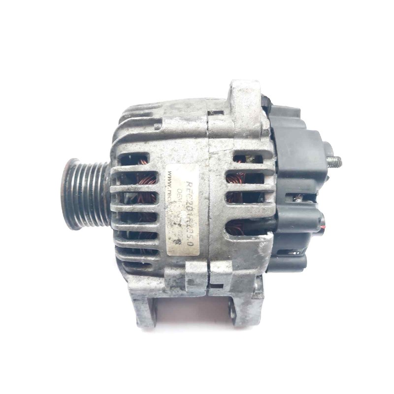 Recambio de alternador para renault espace iv (jk0) expression referencia OEM IAM   