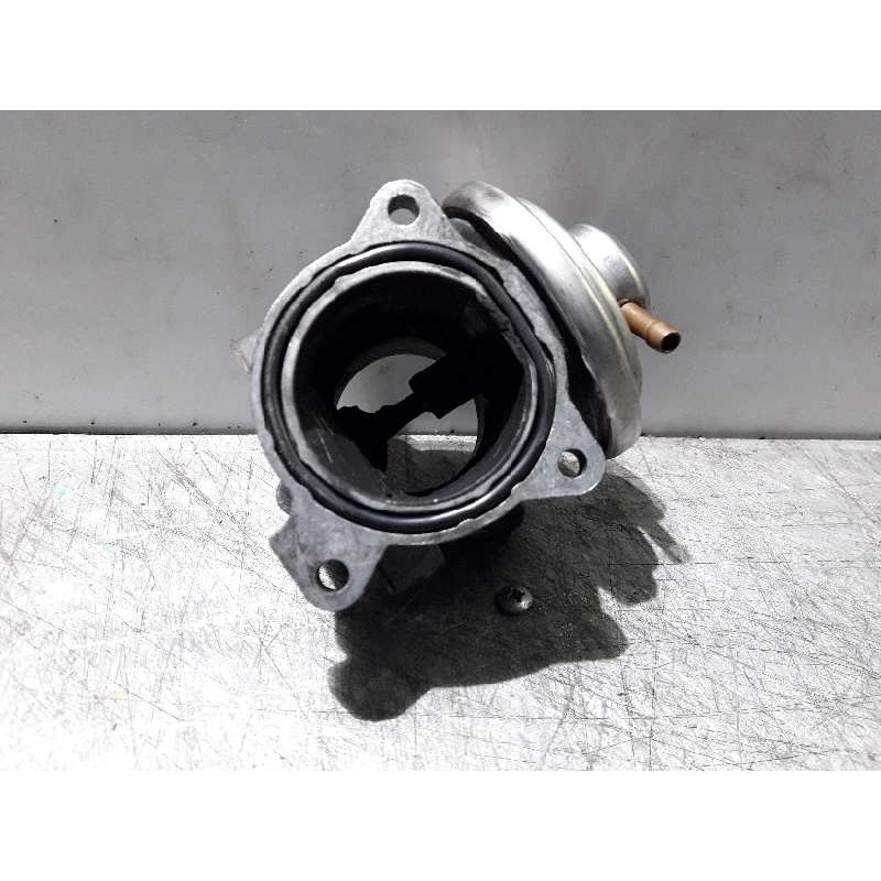 Recambio de valvula egr para skoda fabia (5j2 ) urban referencia OEM IAM 045129637A  