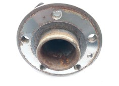 Recambio de buje para volvo s80 berlina d5 awd momentum referencia OEM IAM 31329968   2