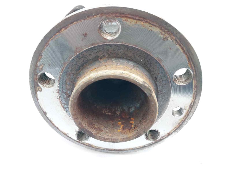 Recambio de buje para volvo s80 berlina d5 awd momentum referencia OEM IAM 31329968  