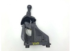 Recambio de palanca cambio para peugeot 308 premium referencia OEM IAM 9684581680  