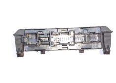 Recambio de modulo electronico para mercedes clase c (w203) berlina 320 (203.064) referencia OEM IAM 2038200826   2