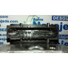 Recambio de abs para renault modus confort dynamique referencia OEM IAM 0265231802 BOSCH 8200559748