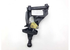 Recambio de palanca cambio para peugeot 308 premium referencia OEM IAM 9684581680   2