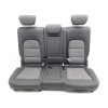 Recambio de juego asientos completo para audi q5 (8r) 2.0 tdi quattro (140kw) referencia OEM IAM   