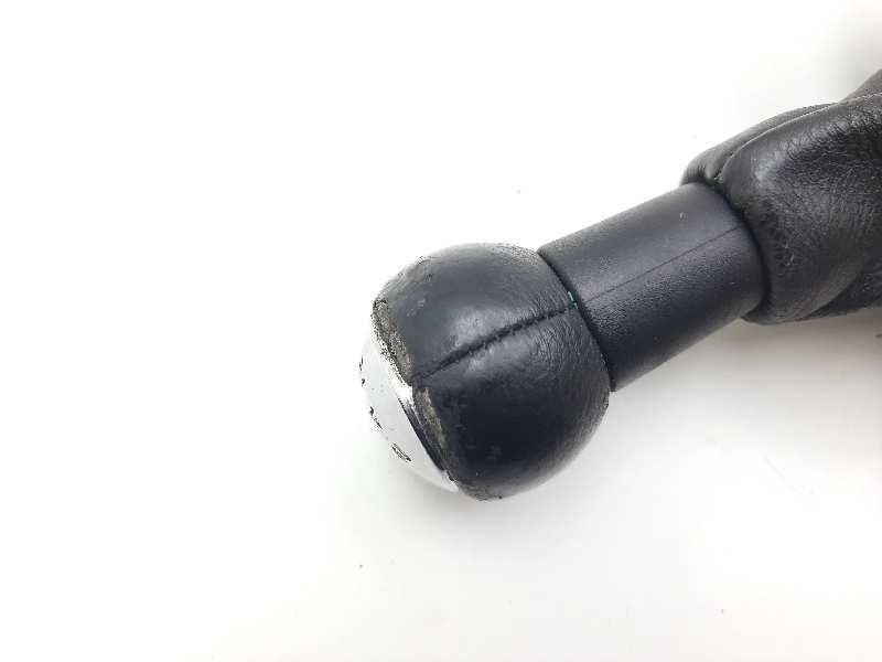 Recambio de palanca cambio para peugeot 308 premium referencia OEM IAM 9684581680  