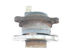 Recambio de buje para volvo s80 berlina d5 awd momentum referencia OEM IAM 31329968  