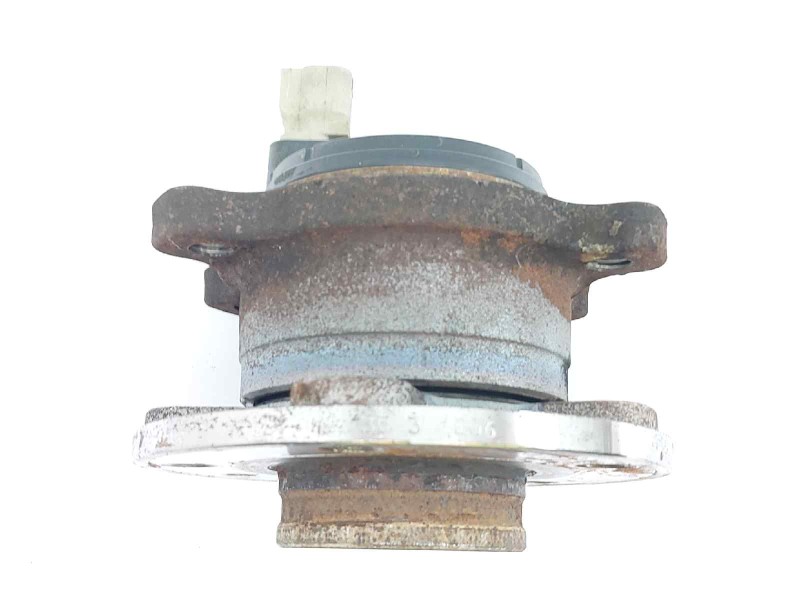 Recambio de buje para volvo s80 berlina d5 awd momentum referencia OEM IAM 31329968  