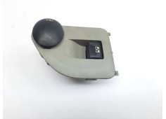 Recambio de no identificado para peugeot 308 premium referencia OEM IAM 9661118877  