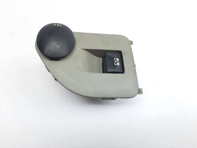Recambio de no identificado para peugeot 308 premium referencia OEM IAM 9661118877  