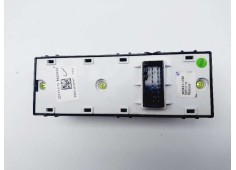 Recambio de mando elevalunas delantero izquierdo para hyundai kona essence 2wd referencia OEM IAM 83570J9100TMT 83570J9100TMT  2