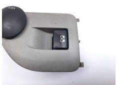 Recambio de no identificado para peugeot 308 premium referencia OEM IAM 9661118877   2