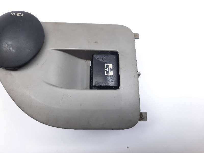 Recambio de no identificado para peugeot 308 premium referencia OEM IAM 9661118877  
