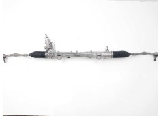 Recambio de cremallera direccion para volkswagen t6.1 transporter kombi (sh) referencia OEM IAM 7E1422051A  