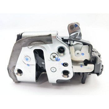 CERRADURA PUERTA TRASERA DERECHA 6905002580 