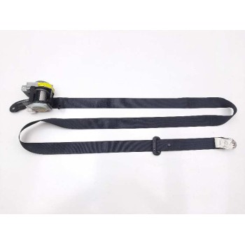CINTURON SEGURIDAD TRASERO DERECHO C8287 