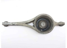 Recambio de brazo suspension inferior trasero derecho para volvo s80 berlina d5 awd momentum referencia OEM IAM 31317602  