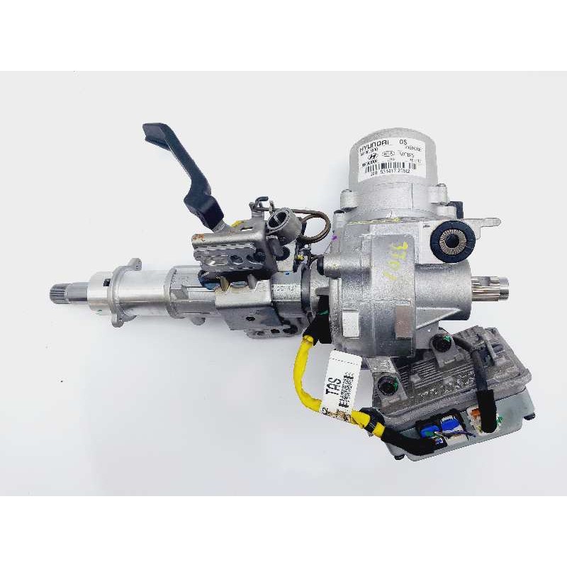 Recambio de columna direccion para hyundai kona essence 2wd referencia OEM IAM 56300J9000 J956399500 