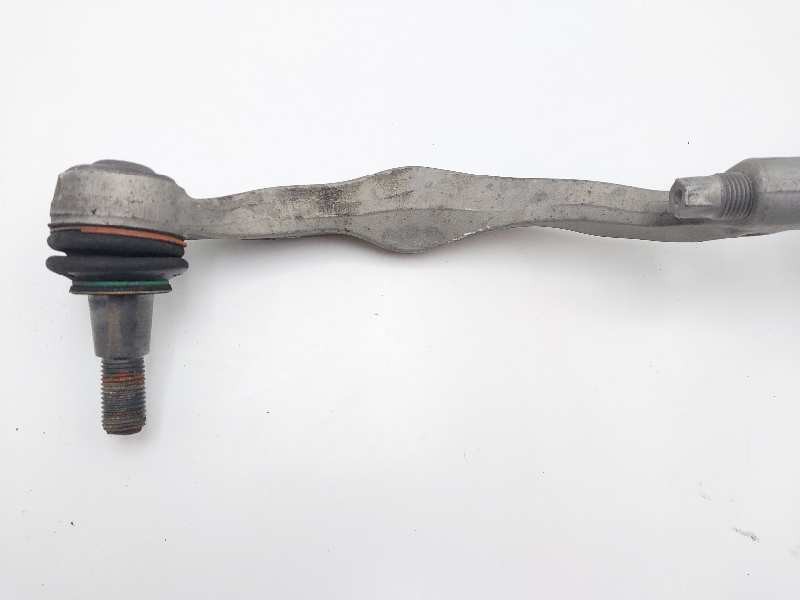 Recambio de cremallera direccion para volkswagen t6.1 transporter kombi (sh) referencia OEM IAM 7E1422051A  