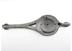 Recambio de brazo suspension inferior trasero derecho para volvo s80 berlina d5 awd momentum referencia OEM IAM 31317602   2