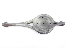 Recambio de brazo suspension inferior trasero izquierdo para volvo s80 berlina d5 awd momentum referencia OEM IAM 31317602  